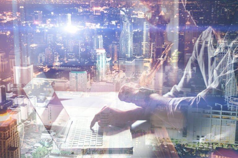 How to Start a Business in UAE Free Zones