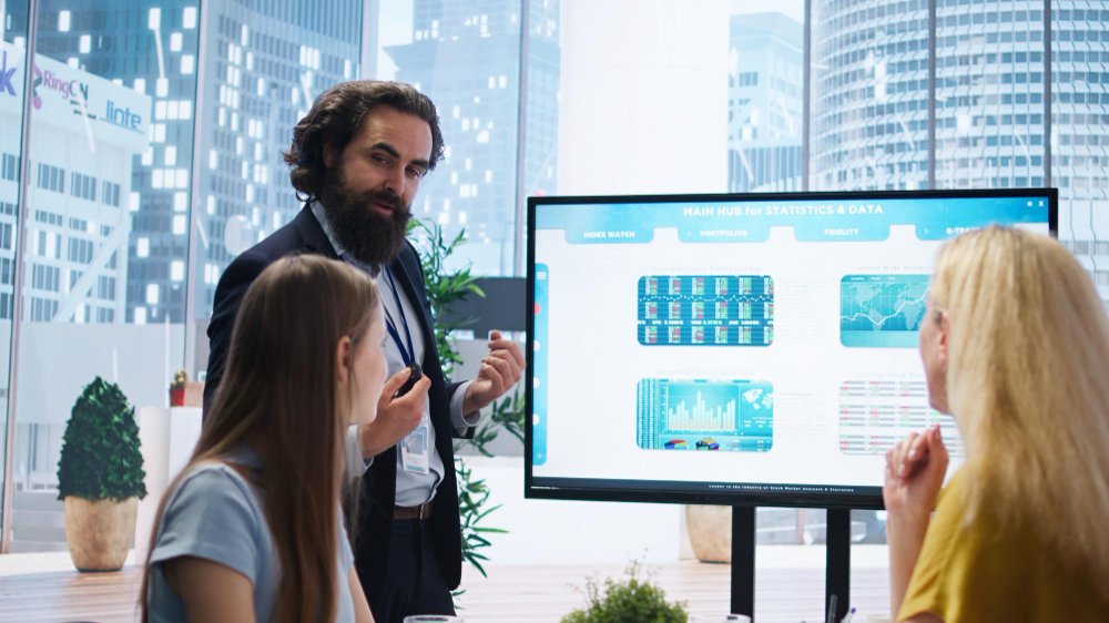 How CozmoX's AI Employees Save Businesses $100,000 Monthly