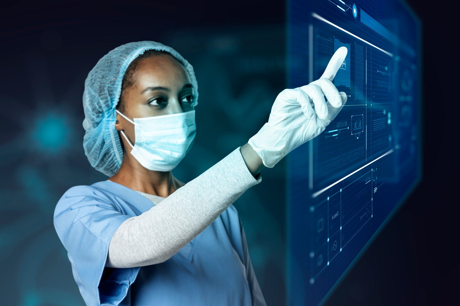 State-of-the-Art Medical Center Opens at Dubai Mall  