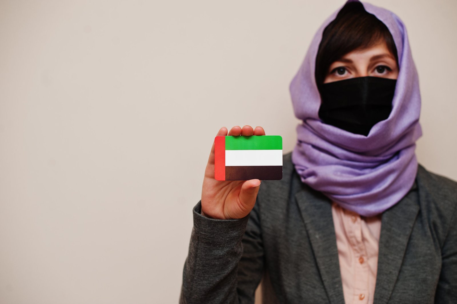 UAE Implements Dialect Policy to Preserve Cultural Identity  