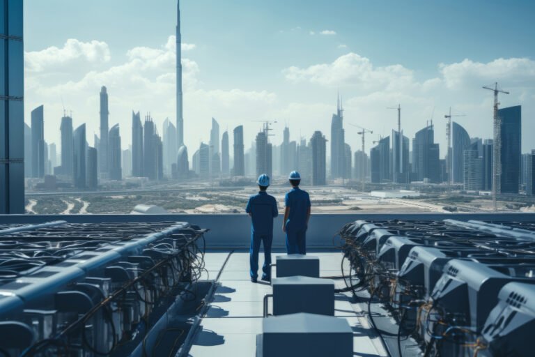 How to Avoid Job Scams in the UAE