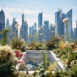 Expo Valley Plots