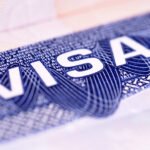 UAE Visa Rejections Surge 2025