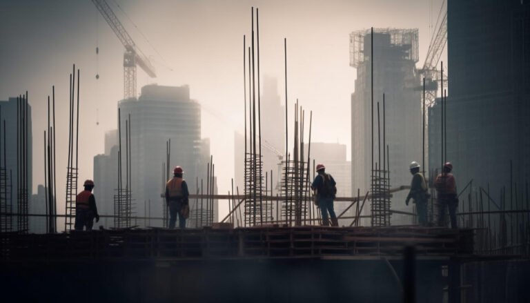 UAE Celebrates International Workers’ Day 2025