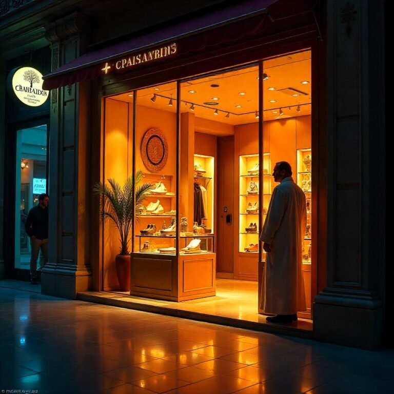 Gold prices dubai