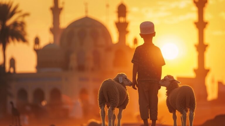 Public Holidays in UAE 2025