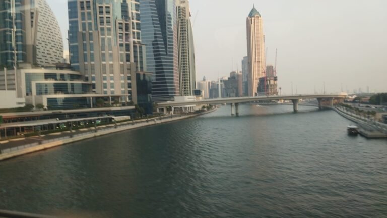 The Dh5,000 Threshold: How UAE Workers Manage in 2026