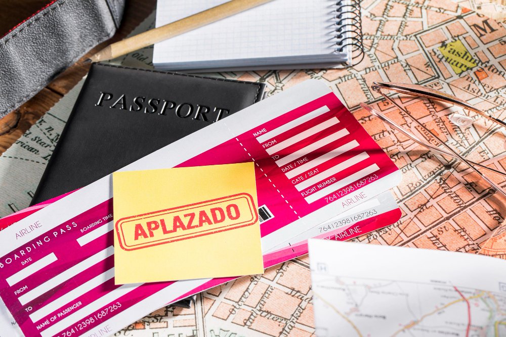 Breaking News: Nigerian Passport Holders Can Now Enter UAE Visa-Free After Two-Year Ban